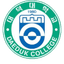 Daejeon Daedeok University Women - Team Daejeon Daedeok University Women 361837 Schedule