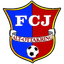 FCJ Alt Ottakring - Team Fcj Alt Ottakring 341136 Scores