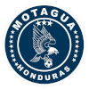 Motagua Reserves - Reserves VS Motagua Reserves Live Score Today
