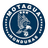 Motagua Reserves - Team Genesis De Comayagua Reserve 364383 Live