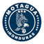 Motagua Reserves - Team Motagua Reserves 357135 Live