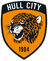 Hull City