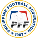 Philippine Youth National Team - Fc VS Philippine Youth National Team Result