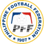 Philippine Youth National Team - Team Philippine Youth National Team 373815 Live Score Today