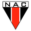 Nacional MG U20 - Team Nacional Mg U 348977 Live Score