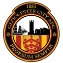 Gloucester City - City VS Evesham United Live Score Today