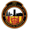 Gloucester City - Marine Vs Gloucester City