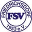 FSV Friedrichsdorf - Team Fsv Friedrichsdorf 345618 Live Football