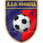 ASD Aranova - Team Pro Calcio Tor Sapienza 329201 Football