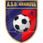 ASD Aranova - Team Asd Aranova 387365 Football