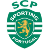 Sporting CP U18 - U VS Sporting Cp U Result