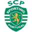 Sporting CP U18 - Team Sporting Cp U 341031 Football