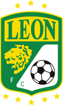 Club Leon - Necaxa VS Club Leon Live Score