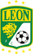 Club Leon