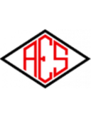 Santacruzense U20 - U VS Linense Sp Youth Score