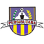 Persibutara - Team Persibutara 356533 Scores