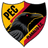 Planalto EC W - Team Ec Bahia W 301322 Football