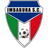 SC Imbabura - Ecu Campeonato Serie B 32709 Live Score Today