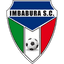 SC Imbabura - Team Sc Imbabura 309938 Live Score Today