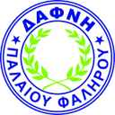 Ajax Tavrou - Fostiras VS Ajax Tavrou Live Score