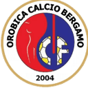 Orobica Women - Women VS Orobica Women Live Score