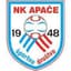 NK Apace - Team Nk Apace 359848 Sport