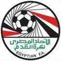 Egypt U20 - Player Abdel Monem Tamer 1323175 308488 Result