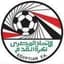 Egypt U20 - Team Egypt U 308488 Result
