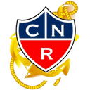 Club Nautico Rumipal - Roca VS Club Nautico Rumipal Score