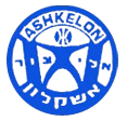 Ironi Ashkelon - Ashkelon VS Agudat Sport Ashdod Score Today