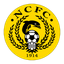 Nairn County - Team Nairn County 299100 Live