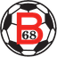 B68 Toftir II - Team B Toftir Ii 344933 Live Score Today
