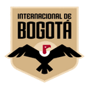 Internacional de Bogota - Cordoba VS Internacional De Bogota Score