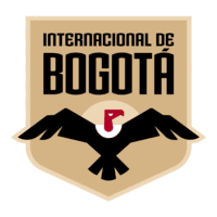 Internacional de Bogota - Live Player Joider Micolta Piedahita 818763 304820