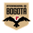 Internacional de Bogota - Live Team Jaguares De Cordoba 309861
