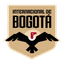 Internacional de Bogota - Live Categora Primera A 32234