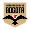 Internacional de Bogota - Live Team Internacional De Bogota 304820