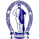 USV Hercules - Hercules VS Goes Result