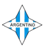 Argentino Mendoza - Team Argentino Mendoza 348906 Live Score