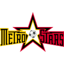 Metrostars SC - Sc VS Croydon Kings Score