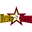 Metrostars SC