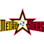 Metrostars SC - Auss Premier Leagues 32351 Live Score Today