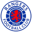 Glasgow RangersU17 - Al Kass International Cup 31795 Live