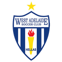 West Adelaide (w) - Women VS Campbelltown City W Result