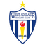 West Adelaide Women - Auss Womens Premier League 32891 Football Live Score