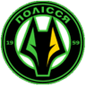 Polissya Zhytomyr U21 - Team Kolos Kovalivka U 341003 Football