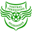 Spijkenisse - Team Spijkenisse 331765 Football Score