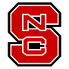 NC State (W) - Women VS Nc State W Score Today