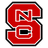 NC State (W) - Team Nc State W 360053 Football