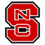 NC State (W) - Team Nc State W 360053 Football